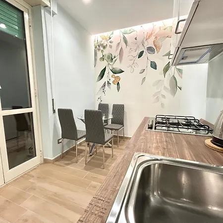The Of Wonders Guest house