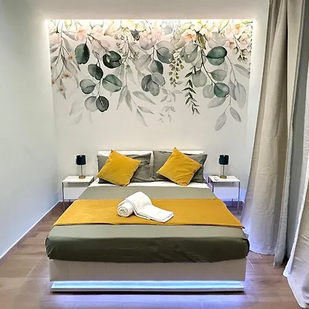 Guest house The Of Wonders