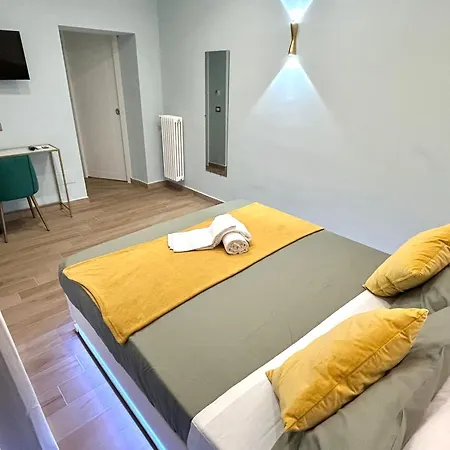 Guest house The Of Wonders