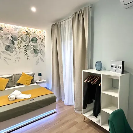 The Of Wonders Guest house *