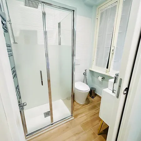 The Of Wonders Guest house