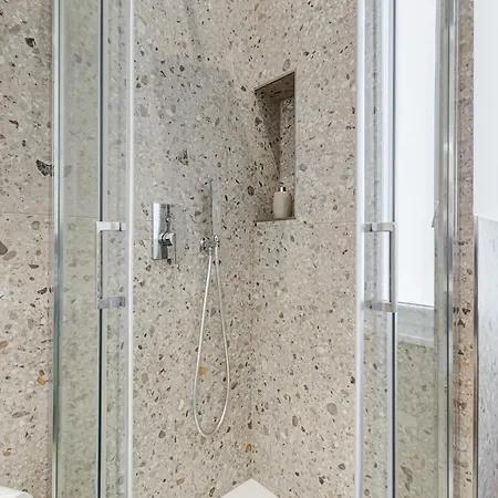 Appartamento Casa Di Zio Colosseo *