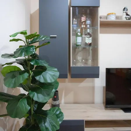 Homehouse Serpenti - Colosseum - Rione Monti *