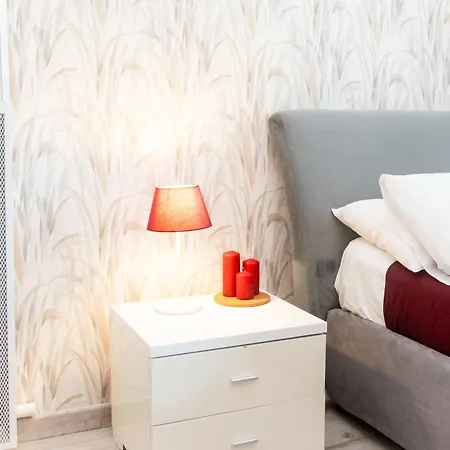 C&y - Vaticano St Peter - Luxe Penthouse Flat * Roma