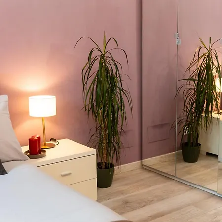 C&y - Vaticano St Peter - Luxe Penthouse Flat Appartamento Roma