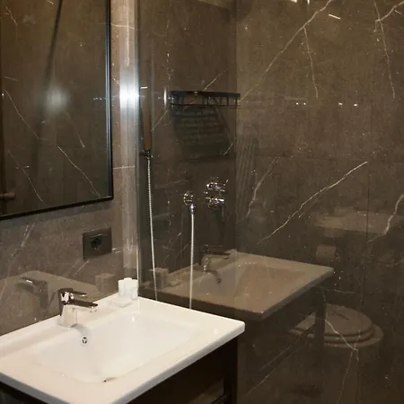Xcross Guest house Rome