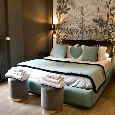 Xcross Guest house
