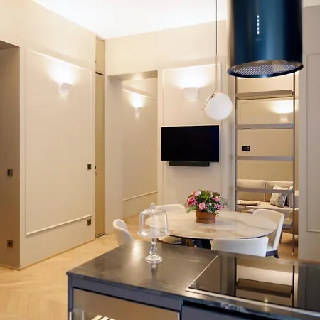 Luxurylifestyle