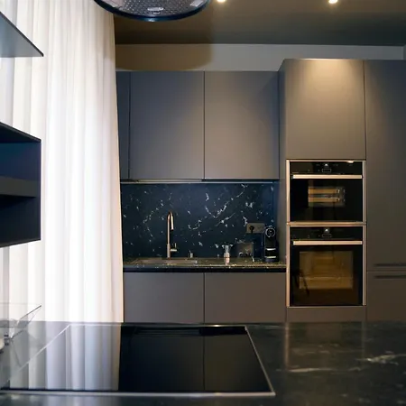Luxurylifestyle Rome