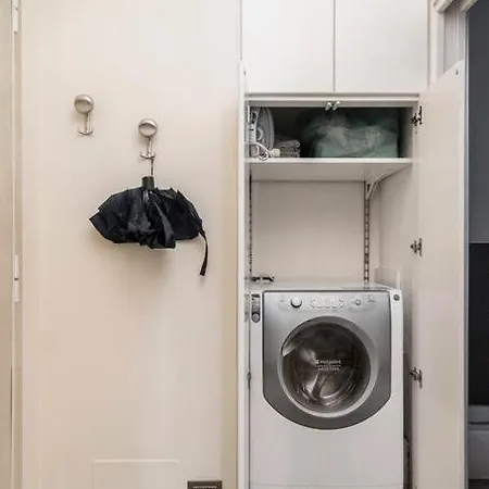 Apartment Castello 2 *