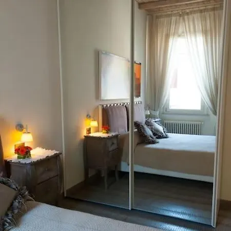 Apartment Castello 2 *