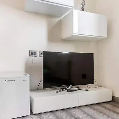 Apartment Castello 2
