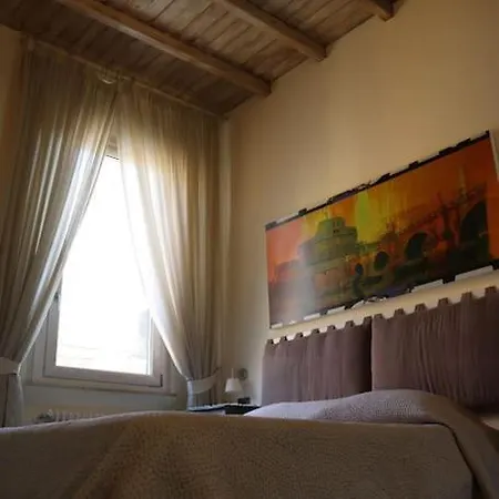 Apartment Castello 2