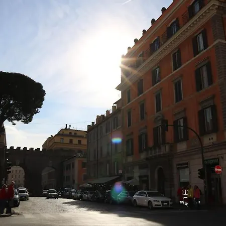 Castello 2 *