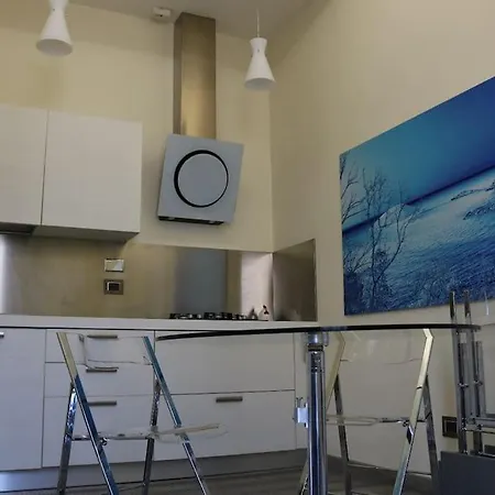 Apartment Castello 2 *