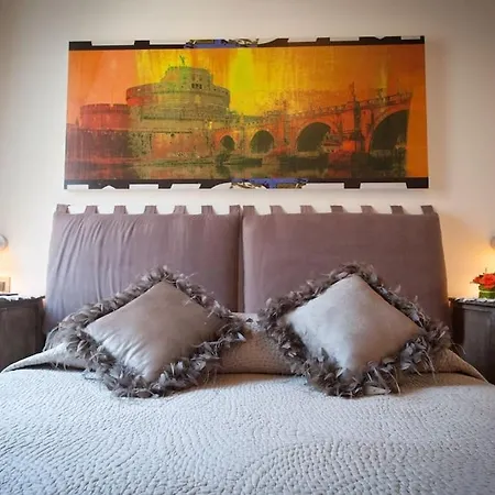 Apartment Castello 2
