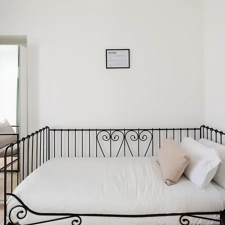 Apartment 2 Bedrooms Flat Near The Colosseum Rome