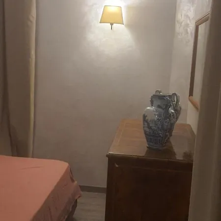Sandel Giubileo 2*