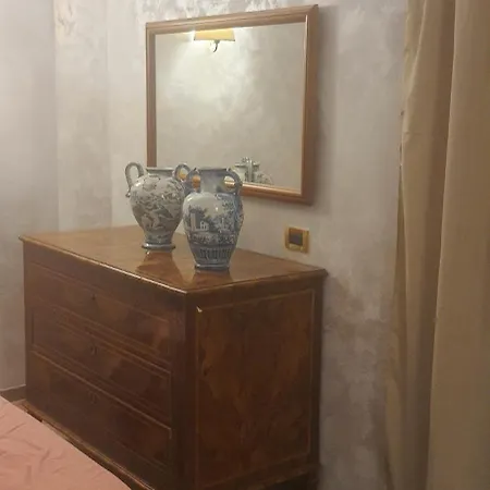 Sandel Giubileo 2* Roma