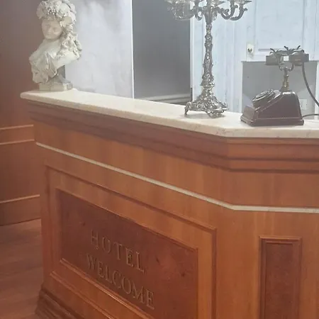 Sandel Giubileo 2*