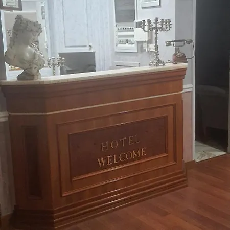 Sandel Giubileo Roma