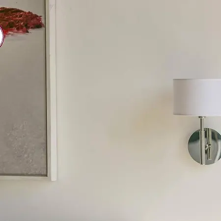 Apartment C M Il Passetto Di Borgo Pio Rome