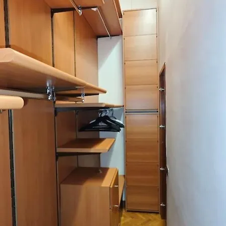 Gjg Aventino *
