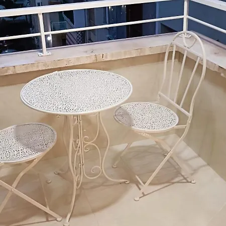 Guest house Perfect! Vatican Location Rome