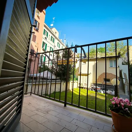 Di Citta * Rome