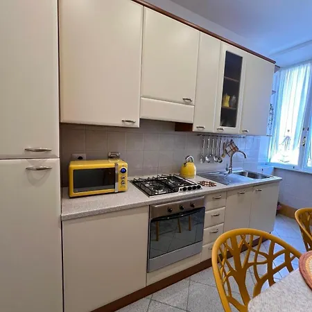 Domus Dolce - Apartment Rome