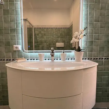 Domus Dolce -