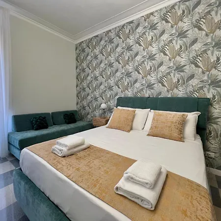 Domus Dolce - *