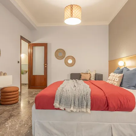 Casa Luana, 2 Bedroom With Terrace Vatican City Apartment Rome