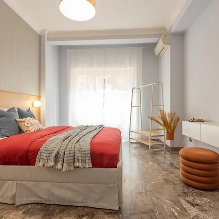 Apartment Casa Luana, 2 Bedroom With Terrace Vatican City