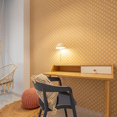Casa Luana, 2 Bedroom With Terrace Vatican City Roma
