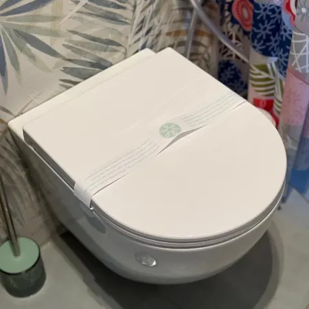 Appartamento Locanda San Pietro Intero In Centro A *