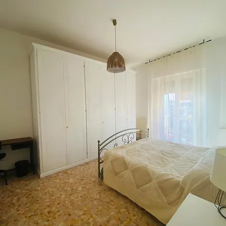 Apartment Interno 22