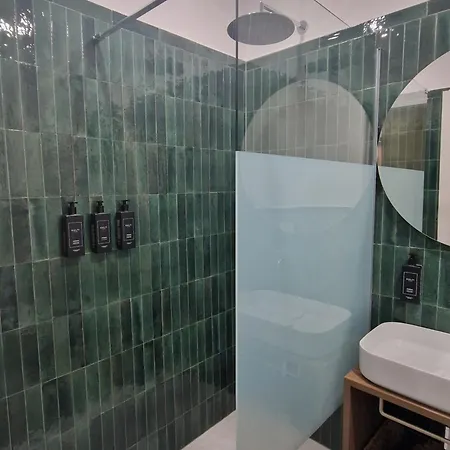 Casa Fortuna 278