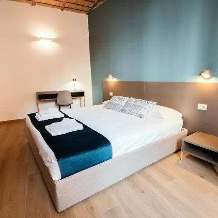 Casa Fortuna 278 Guest house