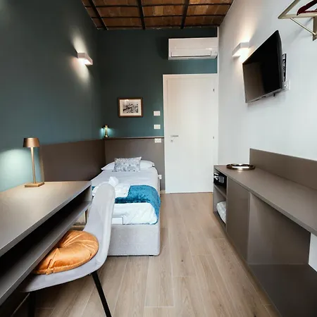 Casa Fortuna 278 *