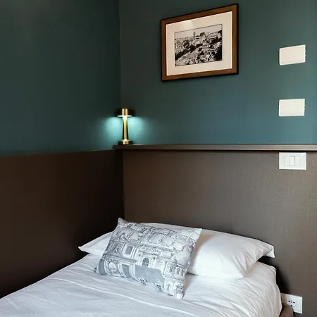 Guest house Casa Fortuna 278 Rome