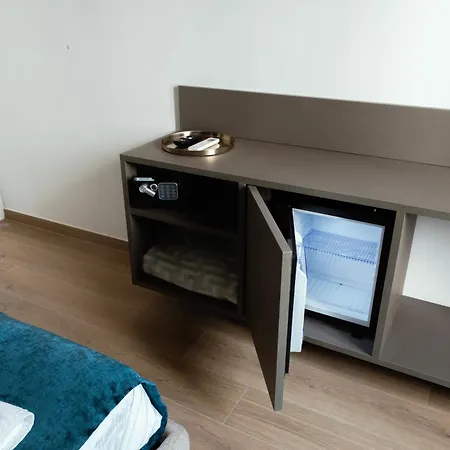Casa Fortuna 278 Guest house *