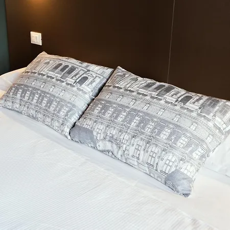 Casa Fortuna 278 Guest house