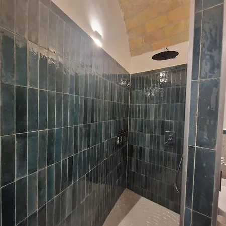 Guest house Casa Fortuna 278