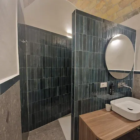 Casa Fortuna 278 Rome