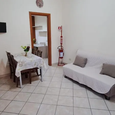 Manuel's House - Torre Maura Rome