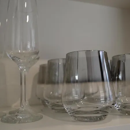 Ponte Milvio Art Holiday home Rome