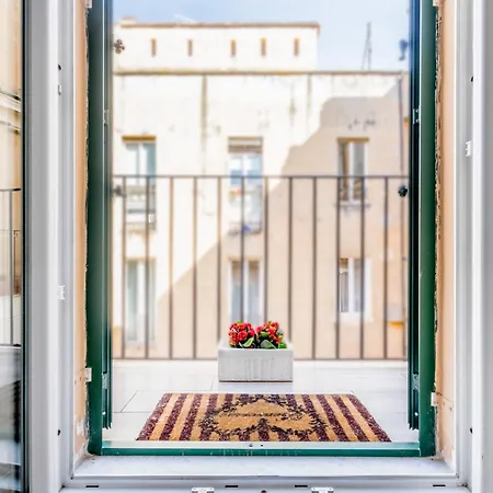 Vatican Rome