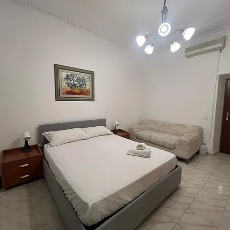 Sr