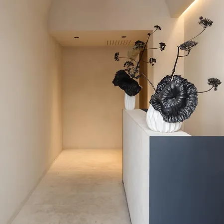 C10 Boutique 3* Rome